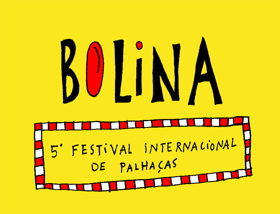 BOLINA